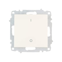 Zena Vega Krem Iki Kut Anahtar M+k