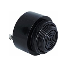 43mm Buzzer-220v Ic-221g