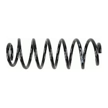 Sachs Arka Helezon Yayı Fiesta 6 2008 Ve Sonrası 17 Sachs 994259 8v515560bc-1514540-1523225