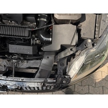 2005-2010 Ford Focus Soğuk Hava Emiş Şnorkeli