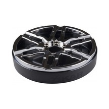 Xikar Burnout Puro Küllüğü