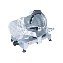 Boğaziçi Gıda Dilimleme Makinesi 270 Mm Bıçak Ebadı 53 X 45 X 38 Cm