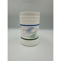 Sitrik Asit Monohidrat Food Grade 1 KG