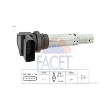Vw Polo Bobin 1.4 2006-2010 Bud Facet 96374