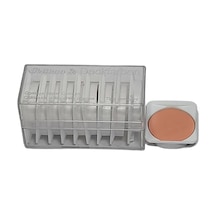 Pelikan 10lu Sulu Boya Tableti Flesh Color-ten Rengi