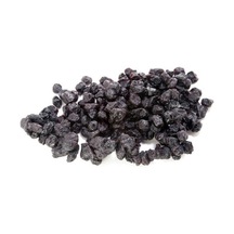 Gupguru Kuru Vişne 1 Kg