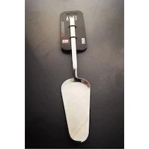 Avcı Avc920 Klas Sos Kepçesi 27 Cm