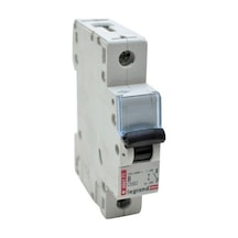 Legrand Monofaze 1x50a B Tipi Otomat 4,5ka Leg-403209