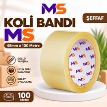 1 Adet