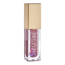Lipgloss No 106 Dudak Parlatıcısı Genel