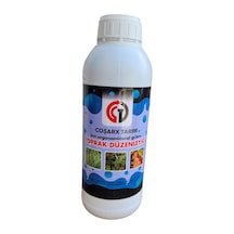 Sıvı Damlama Gübresi 1 Kg