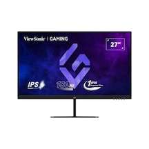 Vıewsonıc 27" Ips Vx2779-hd-pro 1ms 180hz Hdmı-dp Gamıng Monirtör
