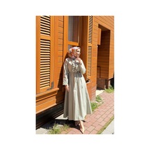 Yeşil