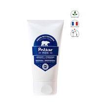 Polaar Men Extreme Cream Nemlendirici Aydınlatıcı Krem 50 ML