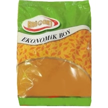 Bağdat Ekonomik Boy Toz Zerdeçal 1 KG