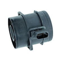 Hava Debimetresi Crafter - Sprınter 2006-2012 0281002896