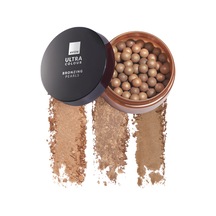Ultra Colour Bronzlaştırıcı İnciler - Deep Bronze 0
