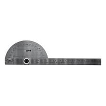 Dw Açılı İletki Gönye 90 X 150mm