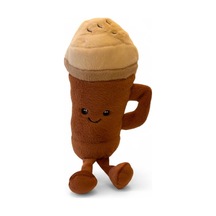 Latte-30