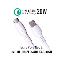 1 Adet