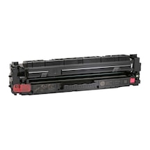 Hp 410X-Cf413X Kırmızı Toner Yüksek Kapasite.M452Dn