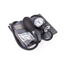 Comfort Plus Mekanik Tansiyon Aleti - Ergonomik Ve Dayanıklı