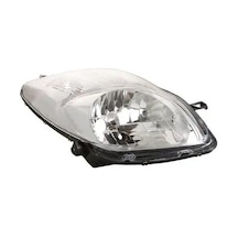 Valeo 043933 On Far Sag 811300d330 811300d33000