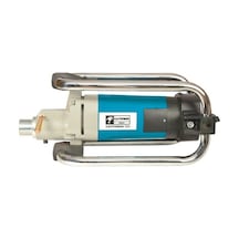 Catpower 701 CAT701 3 HP Betoncu Vibratörü