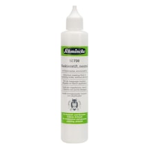 Schmincke :maskeleme Sıvısı 100 Ml