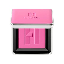 Haus Labs By Lady Gaga Color Fuse Allık - Dragon Fruit Daze Diğer