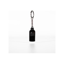 Ceramic Boost Keyring Anahtarlık
