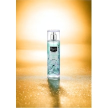 Cheerful Life Vücut Spreyi 200 Ml