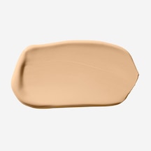 Total Perfecting Fondöten 200 Beige Çok Renkli