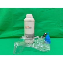 Partekül Sıvı Ve Serum Doldurma Kiti İle Peugeot Citroen Volvo Ford 1litre