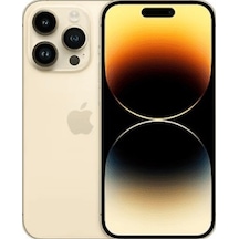 Yenilenmiş Apple İphone 14 Pro 128 GB B Kalite (12 Ay Garantili) Yenilenmiş Apple İphone 14 Pro 128 GB B Kalite (12 Ay Garantili)