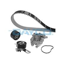 Dayco Ktbwp12080 Trıger Setı Devırdaım Lı Focus Iv 17 Euro 6 1.5 Tdcı 17 Connect 17 2008-208-3008 Iı-301-308 Iı-5008 Iı-508-expert-partner-berlıngo-c3 Iıı-c4 Cactus-c4 1628926180-jx6q8b596aa-3557001