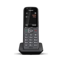 Gigaset S700H Pro El Cihazı