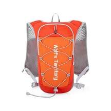 Mavi - Sarı - Turuncu