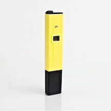 Dijital Ph Metre. Su Sıvı Akvaryum Ph  Ölçer