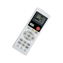 Sigma Comfort Sgm12ınvdhd I Klima Kumandası-sadece Soguk