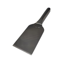 Labbakkal Sıyırıcı Kazıyıcı Spatül 25 Cm