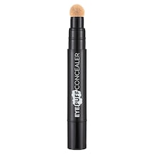 007 Light Beige