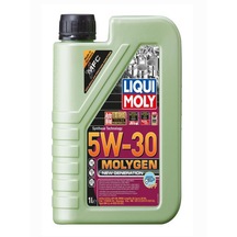 Liqui Moly Molygen New Generation 5w30 1l
