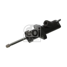 Bmw 320d E90 Debriyaj Alt Merkez 2005-2007 M47d20 N47d20a N47d20c Febı 10034