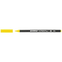 Edding 4200 Porselen Kalemi 1-4Mm Sarı