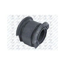 Vıraj Demır Lastıgı 23.5mm Palıo Sıena Albea 96 Doblo 01 Tum Motor Tıplerı