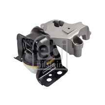 FEBI 45862 Motor Takozu Renault