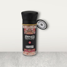Değirmen Kap.himalaya Tuzu 100 G
