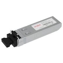 Longlıne Sfp-25g-lr-s-ll 25gbase-lr Module 1310nm Smf 10 Km Transceıver