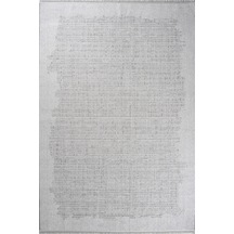 Gri